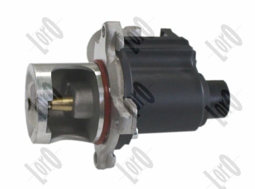 EGR Valve - 121-01-099 ABAKUS