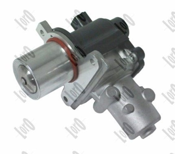 EGR Valve - 121-01-100 ABAKUS