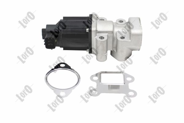 EGR Valve - 121-01-103 ABAKUS