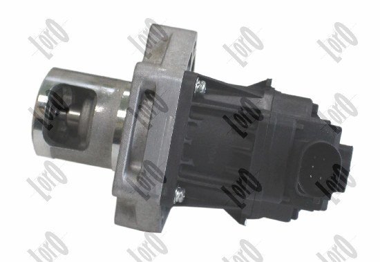 EGR Valve - 121-01-106 ABAKUS