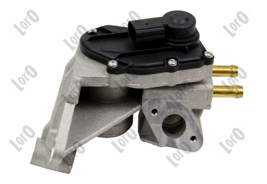 EGR Valve - 121-01-111 ABAKUS