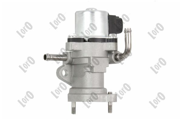 Valvola ricircolo gas scarico-EGR - 121-01-113 ABAKUS