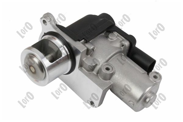 EGR Valve - 121-01-114 ABAKUS