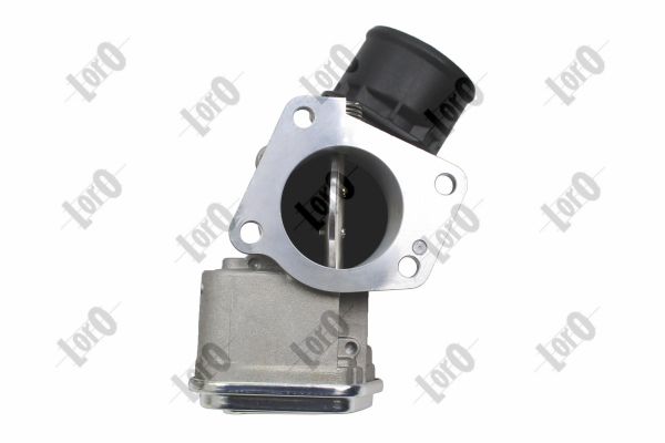 Throttle body - 121-02-001 ABAKUS