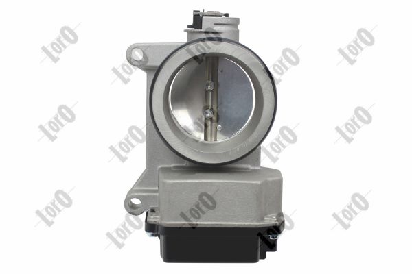 Throttle body - 121-02-002 ABAKUS