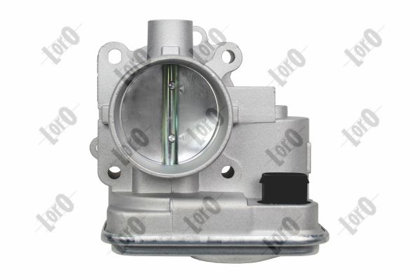 Корпус дроссельной заслонки - 121-02-003 ABAKUS