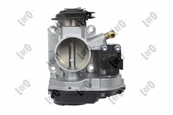 Throttle body - 121-02-013 ABAKUS