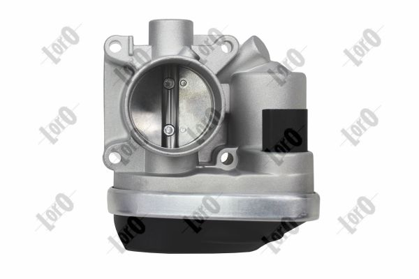 Throttle body - 121-02-017 ABAKUS