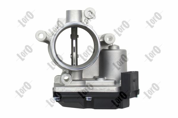 Throttle body - 121-02-032 ABAKUS