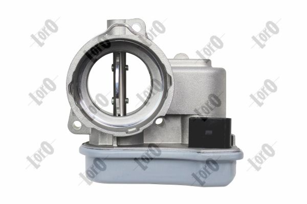 Throttle body - 121-02-033 ABAKUS