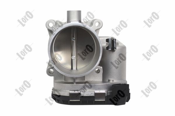Throttle body - 121-02-035 ABAKUS