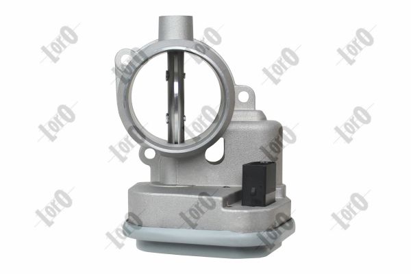 Throttle body - 121-02-036 ABAKUS