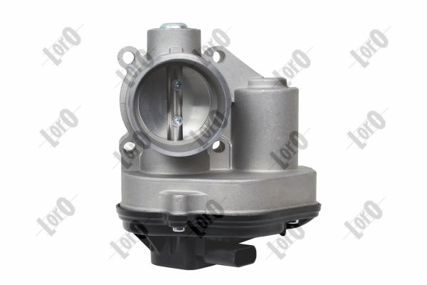 Throttle body - 121-02-042 ABAKUS