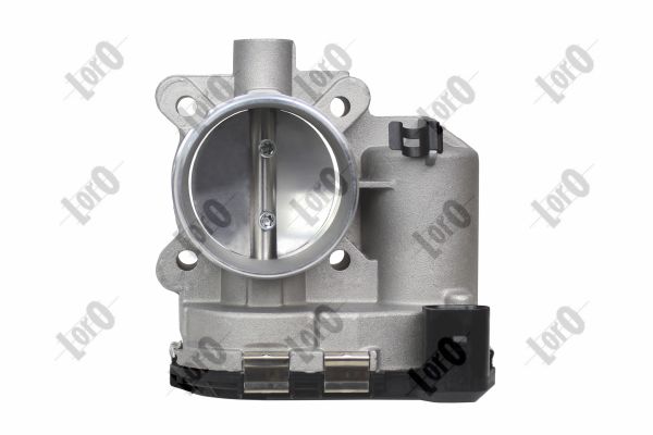 Throttle body - 121-02-045 ABAKUS