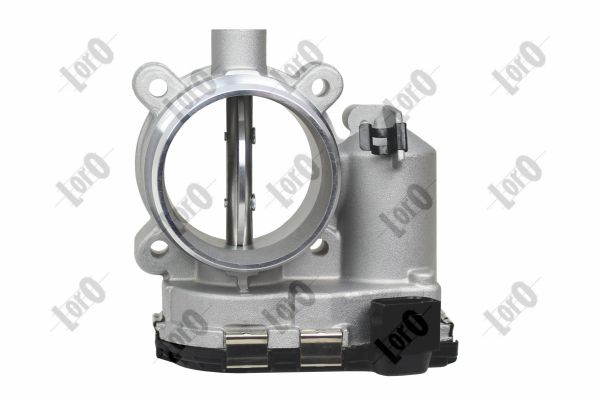 Throttle body - 121-02-047 ABAKUS