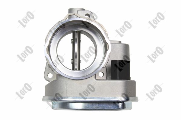 Throttle body - 121-02-052 ABAKUS