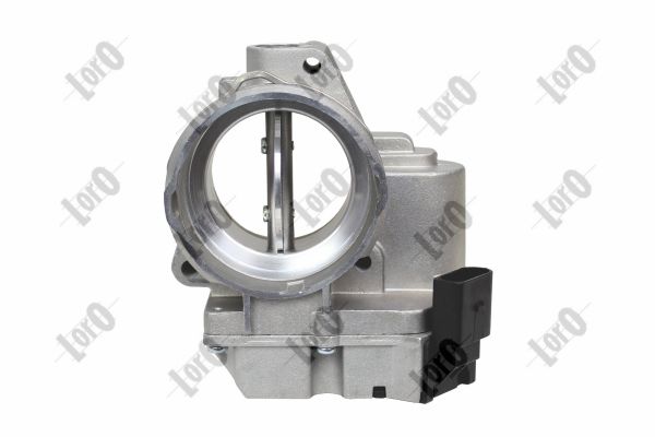 Throttle body - 121-02-054 ABAKUS