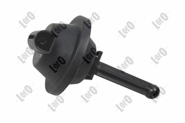 vakuumo valdymo vožtuvas, EGR - 121-03-001 ABAKUS