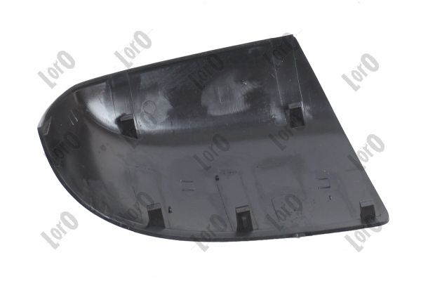 Cover, outside mirror - 1213C01 ABAKUS