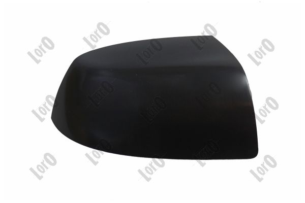Copertura, Specchio esterno - 1213C02 ABAKUS