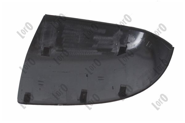 Cover, outside mirror - 1213C02 ABAKUS