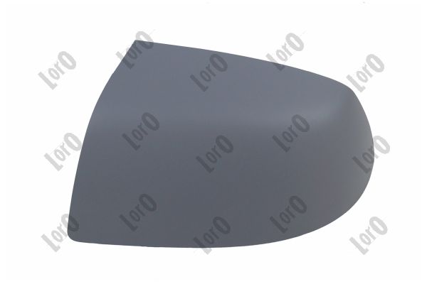 Cover, outside mirror - 1213C03 ABAKUS