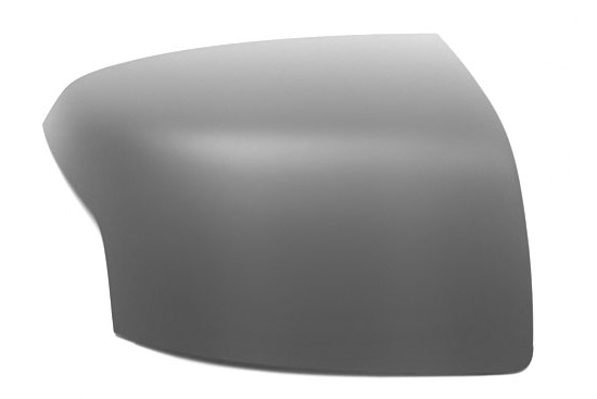Cover, outside mirror - 1213C08 ABAKUS