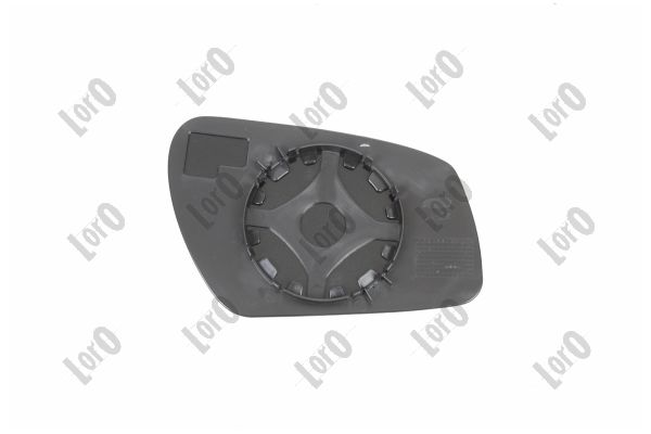 Vetro specchio, Specchio esterno - 1213G01 ABAKUS