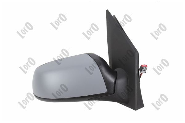Specchio retrovisore esterno - 1213M06 ABAKUS