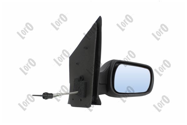 Outside Mirror - 1215M02 ABAKUS