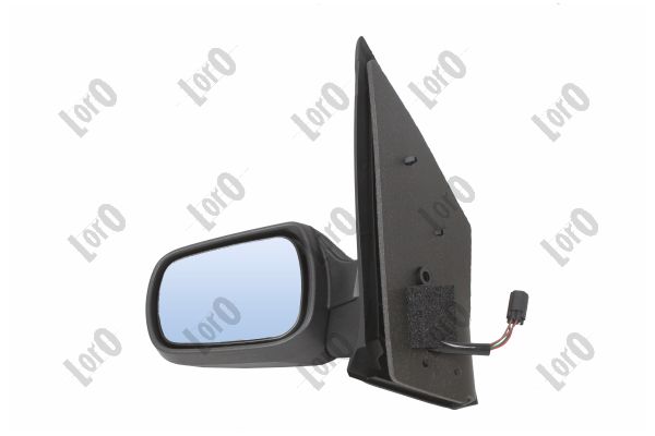Outside Mirror - 1215M05 ABAKUS