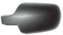 Cover, outside mirror - 1216C02 ABAKUS