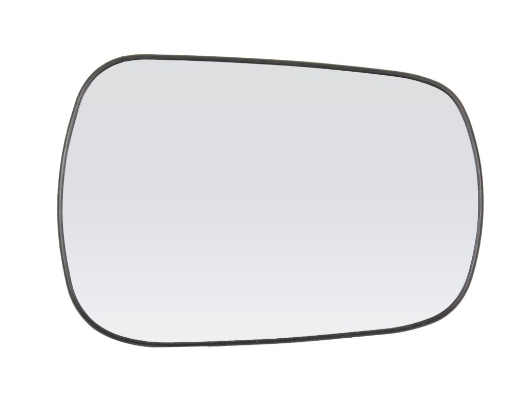 Spiegelglas, Außenspiegel - 1216G02 ABAKUS