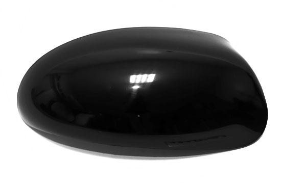 Cover, outside mirror - 1218C02 ABAKUS