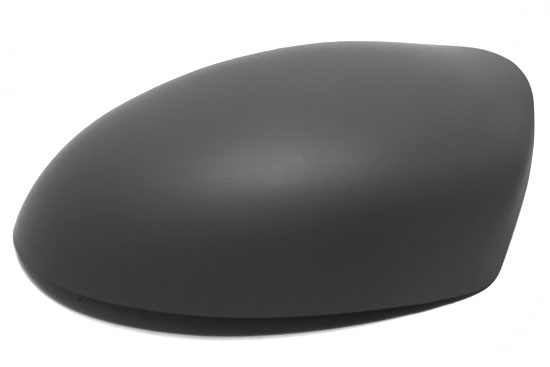 Copertura, Specchio esterno - 1218C03 ABAKUS
