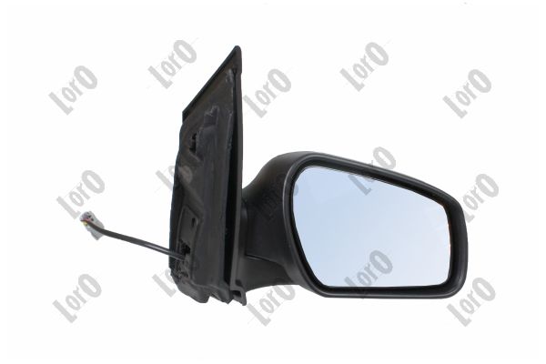 Outside Mirror - 1219M08 ABAKUS