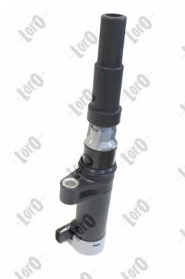Ignition Coil - 122-01-001 ABAKUS