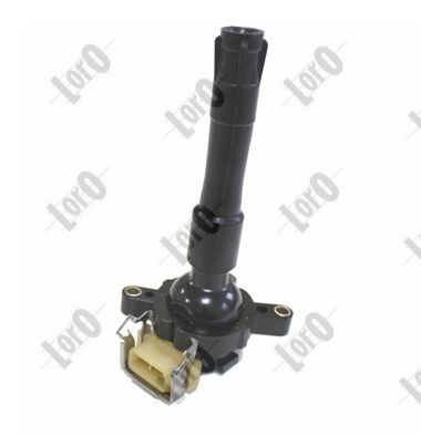 Ignition Coil - 122-01-003 ABAKUS