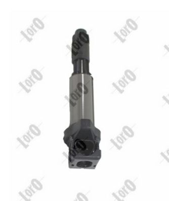 Ignition Coil - 122-01-004 ABAKUS