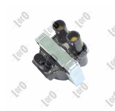 Ignition Coil - 122-01-005 ABAKUS