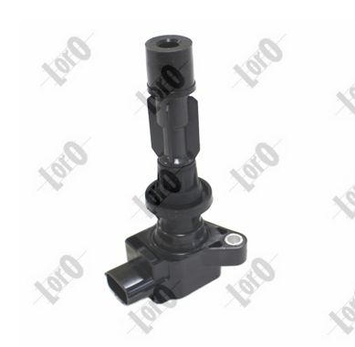Ignition Coil - 122-01-007 ABAKUS