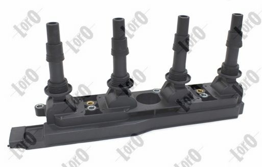 Ignition Coil - 122-01-008 ABAKUS