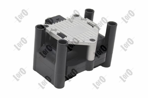 Ignition Coil - 122-01-011 ABAKUS