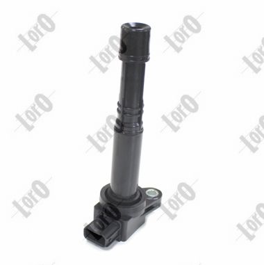 Ignition Coil - 122-01-015 ABAKUS