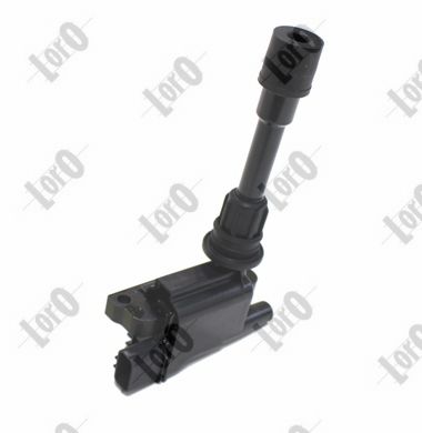 Ignition Coil - 122-01-016 ABAKUS