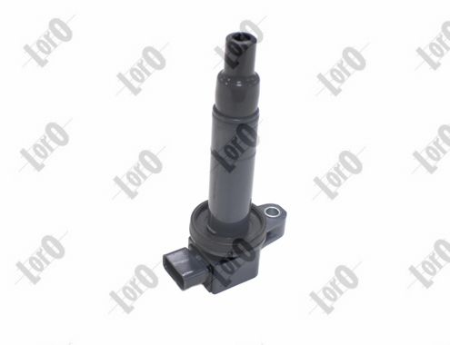Ignition Coil - 122-01-019 ABAKUS