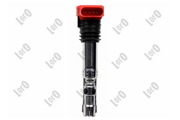 Ignition Coil - 122-01-020 ABAKUS