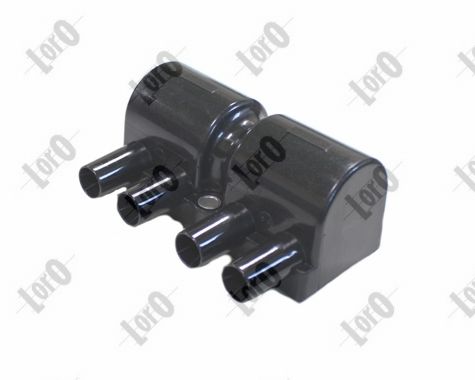 Ignition Coil - 122-01-023 ABAKUS