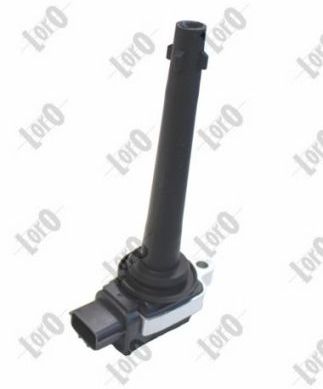Ignition Coil - 122-01-028 ABAKUS