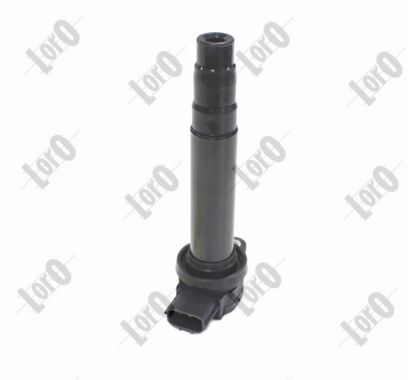 Ignition Coil - 122-01-029 ABAKUS